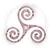 Osteopathie Sarah Engelberg Logo